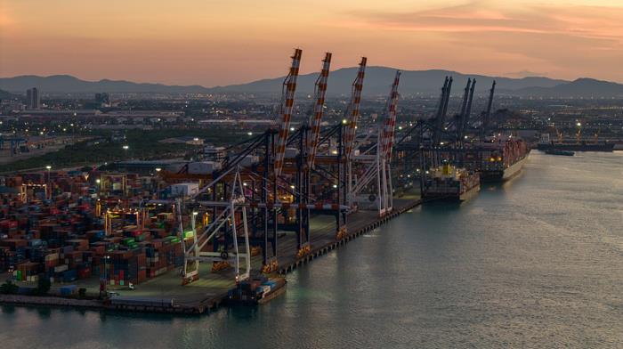 章丘市金洪物流有限公司有关电子资料