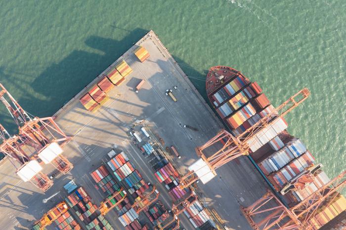 章丘九源物流有限公司简要介绍