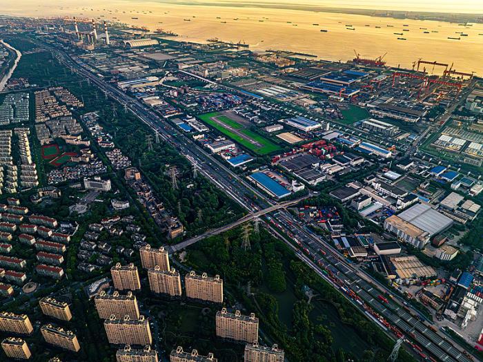 东莞市极速城市物流有限公司对应描述