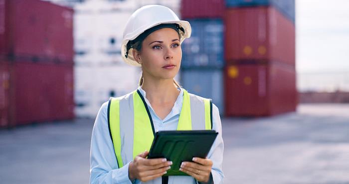 菏泽建顺物流有限公司简单数据