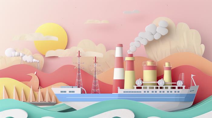 山东双鑫物流有限公司简单的数据 山东双鑫物流有限公司简单的数据