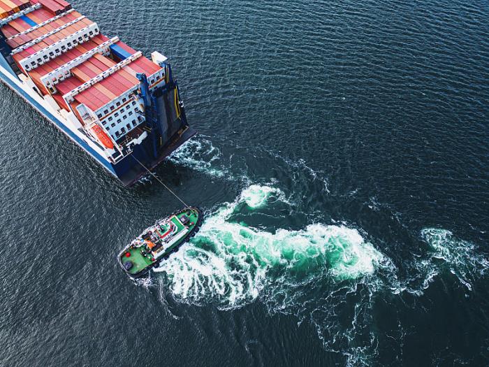 章丘市奥通物流有限公司简单的描述