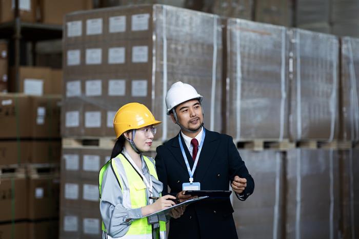 济宁三志物流有限公司相符记录