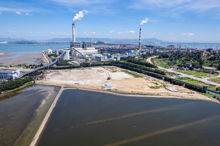 博兴陆远国际物流有限公司简单文字资料