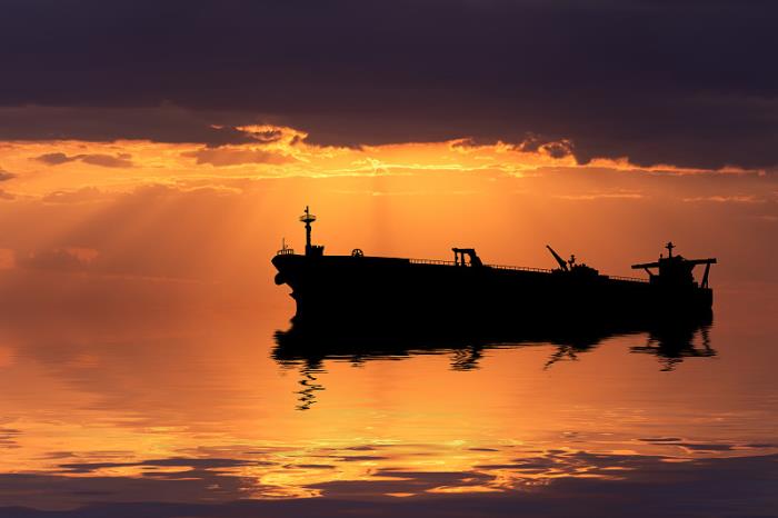 山东航通国际物流有限公司简单的介绍