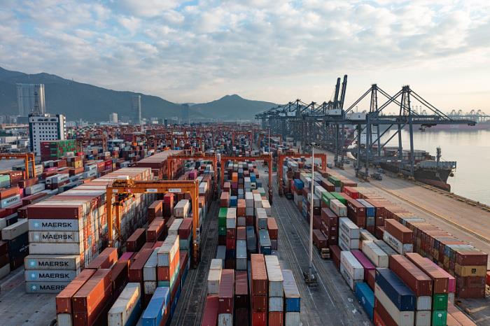 山东弘盛煤炭物流有限公司部分文字资料