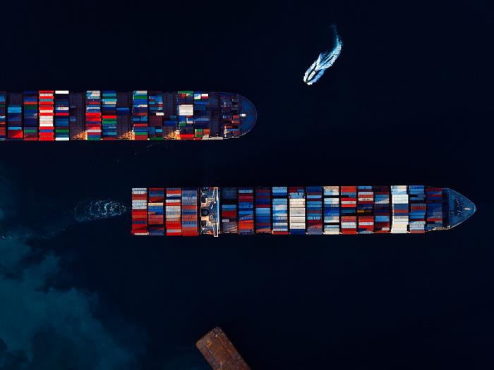 章丘市鑫宇物流有限公司相对应的资料