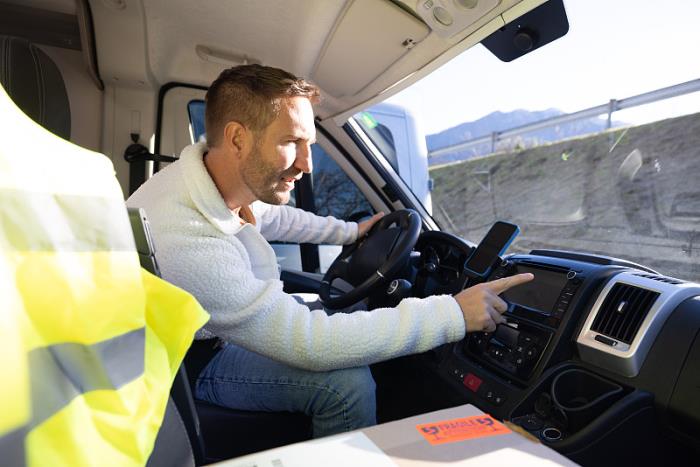 聊城市海河物流有限公司部分记录