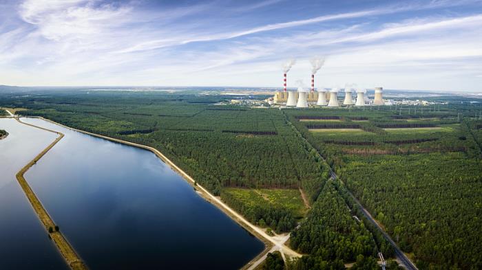 武城县佳吉联运物流有限公司对应参考资料