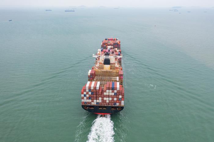 莱芜市鑫通物流有限公司一些基础数据