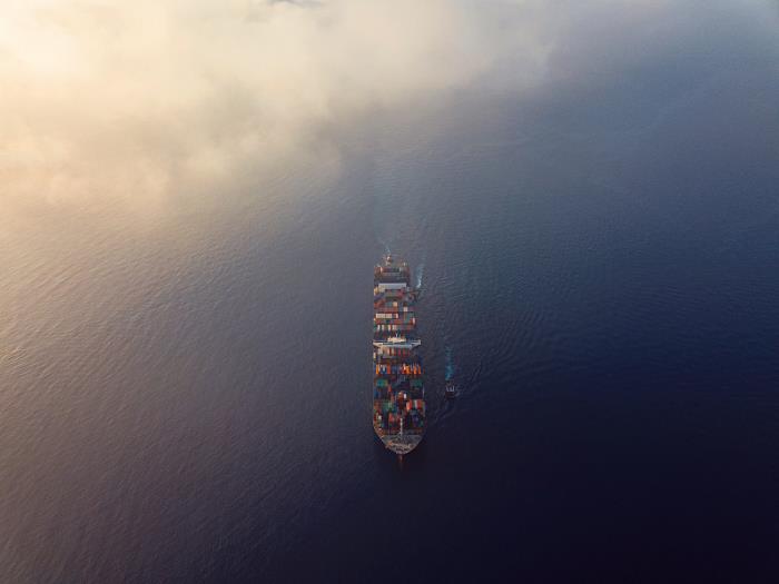 山东盛世天泽物流有限公司相符说明 山东盛世天泽物流有限公司相符说明