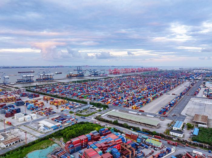 济宁诚德物流有限公司一部分文字资料