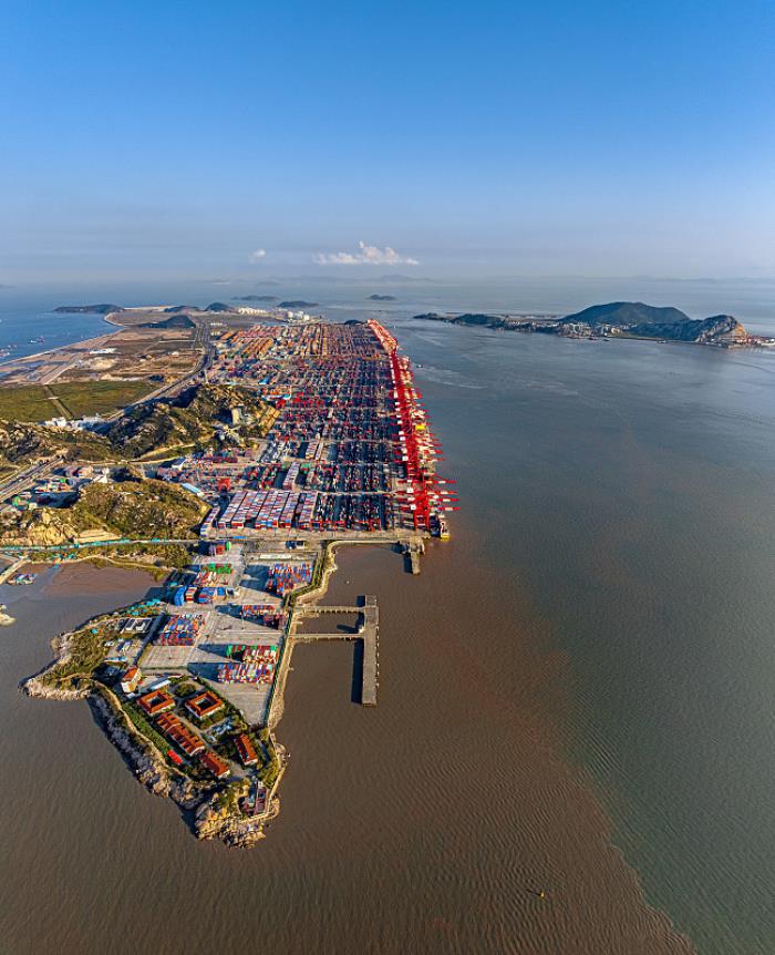 深圳市金瀚达国际物流有限公司
