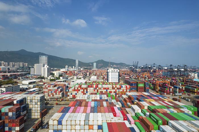 相对应的辅助材料