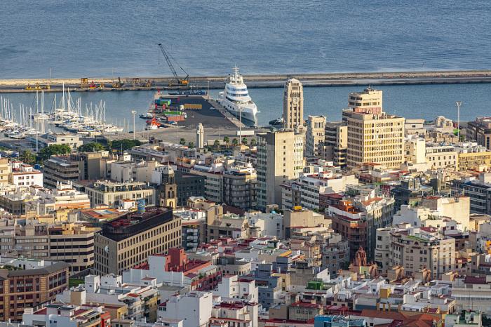 惠民县远泰物流有限公司简单的描述