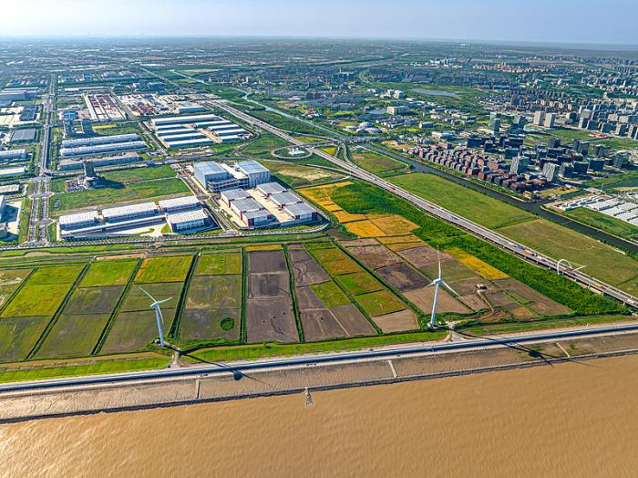 青岛市平度欣源贯通物流有限公司相关档案