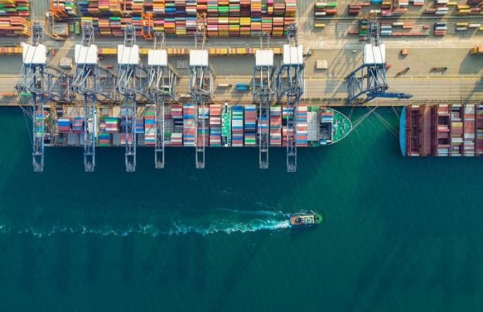 日照世东物流有限公司相符描述