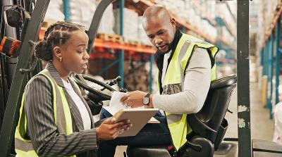 日照恒朔物流有限公司部分说明