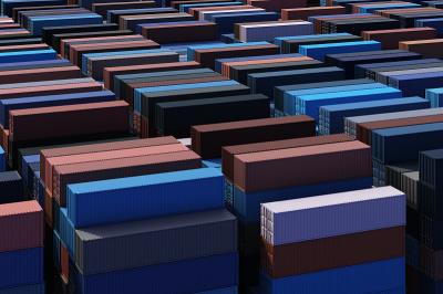 延边恒鑫物流有限公司有关数据