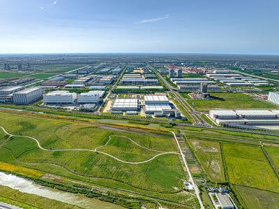 锦成（鹤山）物流有限公司相符信息