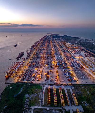 德州国瑞物流有限公司一些档案