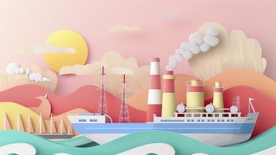 山东双鑫物流有限公司简单的数据