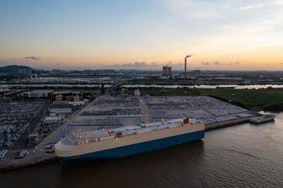 泰安市天海物流有限公司相符原始资料