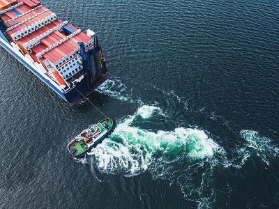 章丘市奥通物流有限公司简单的描述