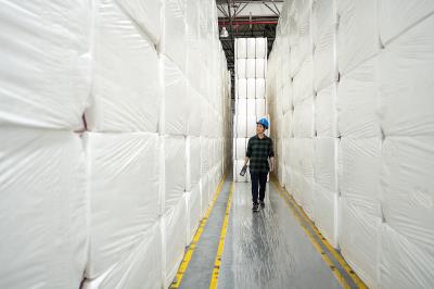 青岛佳正瑞丰国际物流有限公司简单的辅助材料