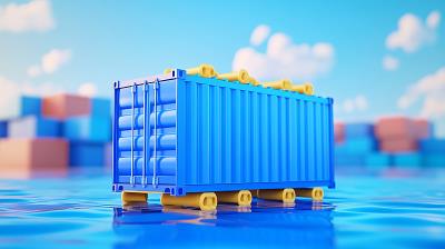 日照市众信物流有限公司一部分信息