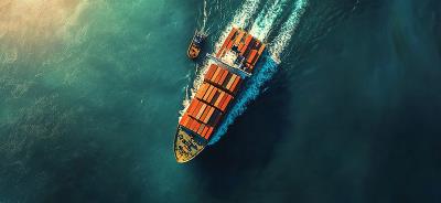 海安顺鑫物流有限公司相对应的基础数据