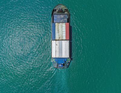 陆河陆信通物流有限公司相关的基础数据