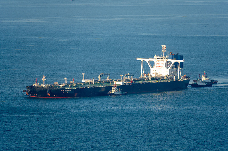 从中国西安把虫草邮寄到英国利兹 从中国西安把虫草邮寄到英国利兹