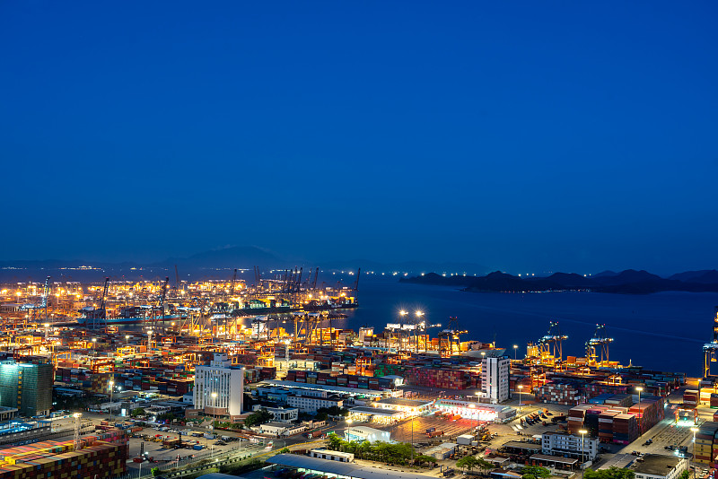 经过福州酒邮寄到英国利物浦