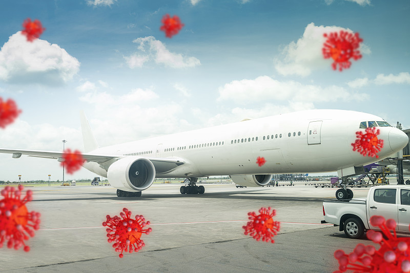 秦皇岛到伍尔弗汉普顿跨境邮政空运