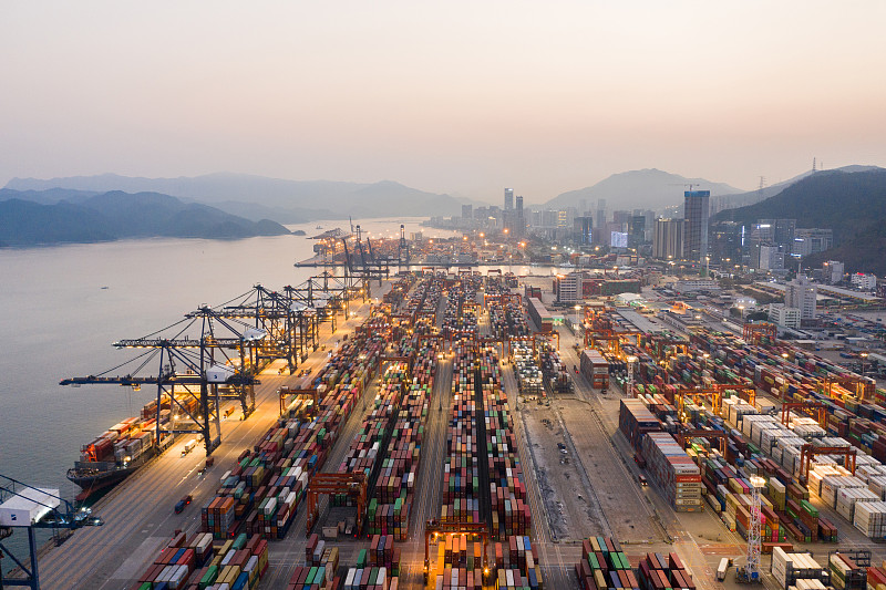 通过中国苏州将鱼竿邮寄到英国贝尔法斯特