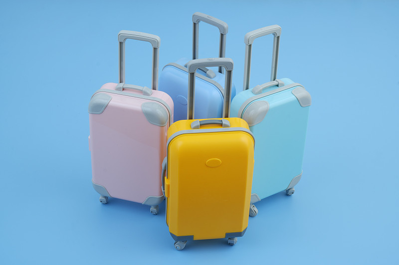 中国广东深圳到俄罗斯生鲜冷链空运