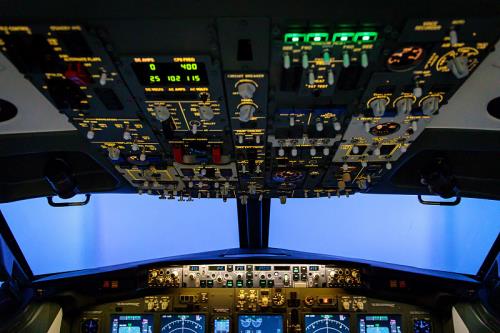 中国浙江宁波到澳大利亚绿色航空货运