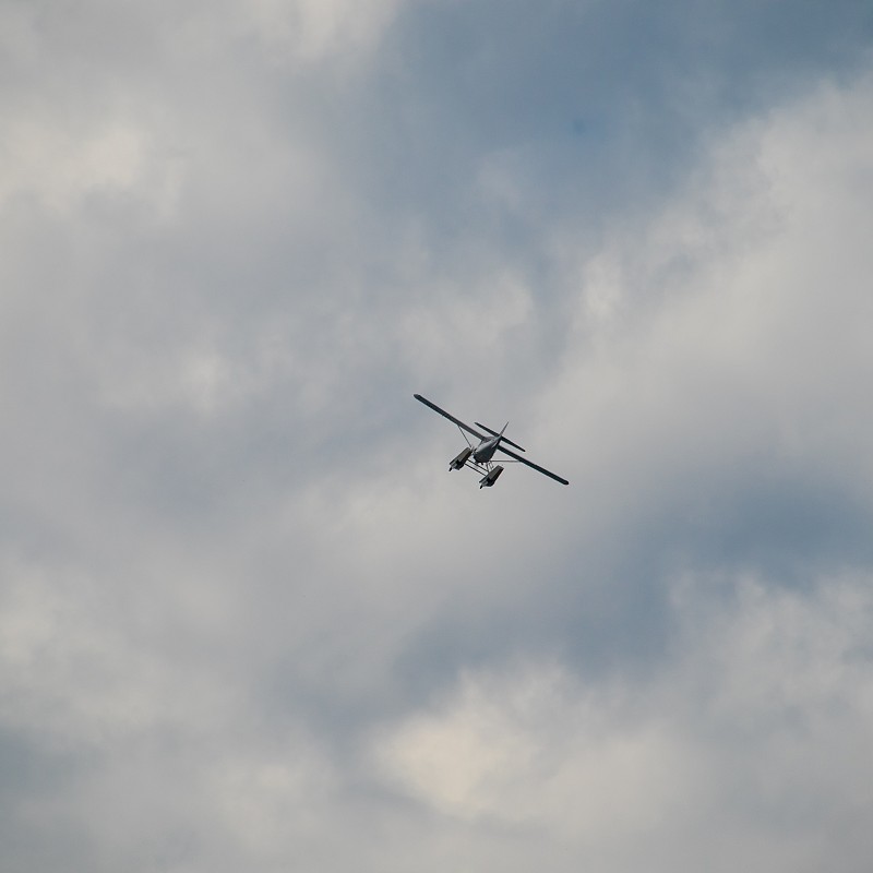 深圳到谢菲尔德跨境邮政空运