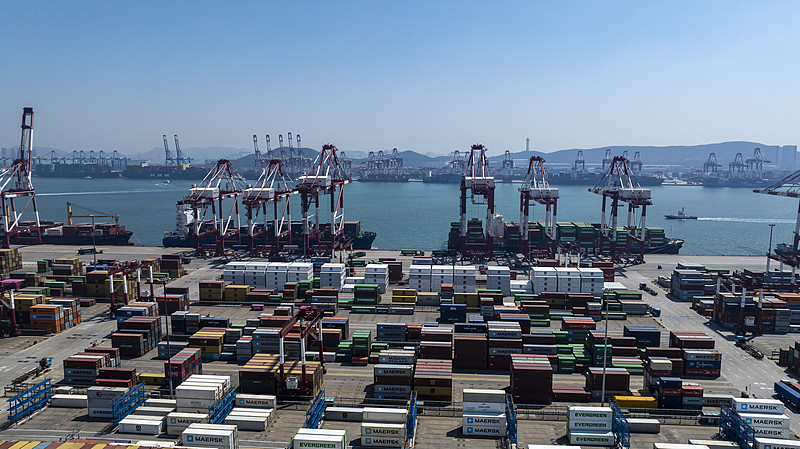 通过昆明将私人物品寄到英国考文垂