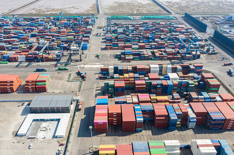 经由中国济南板蓝邮寄到英国曼彻斯特 经由中国济南板蓝邮寄到英国曼彻斯特