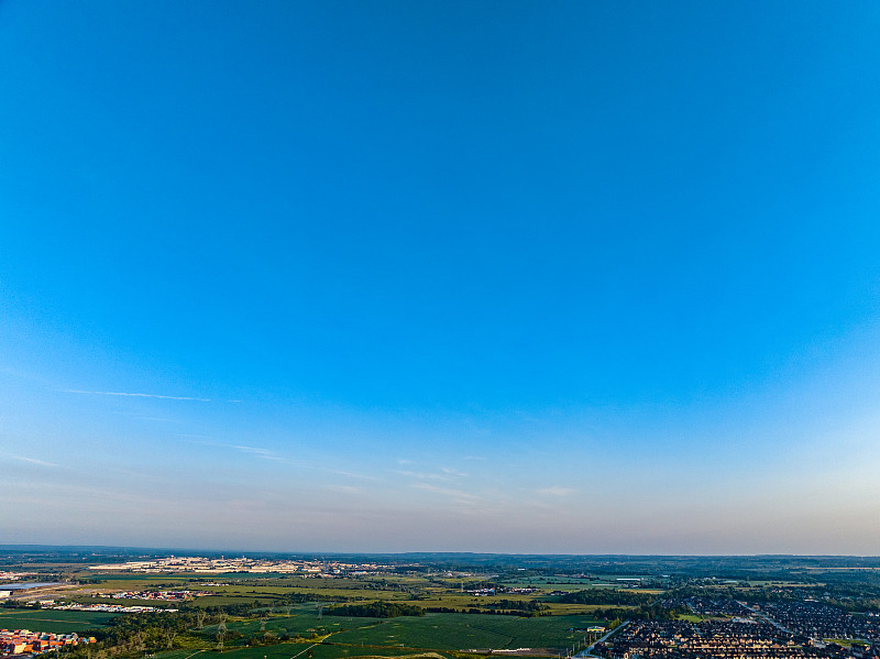 深圳到卡迪夫客机腹舱带货