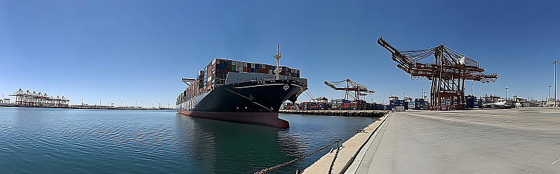 基于宁波将危险品寄到英国约克