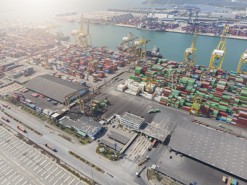 经由南京发胶寄到英国伦敦 经由南京发胶寄到英国伦敦