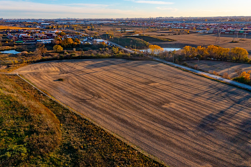 中国天津到利物浦跨境快递专机