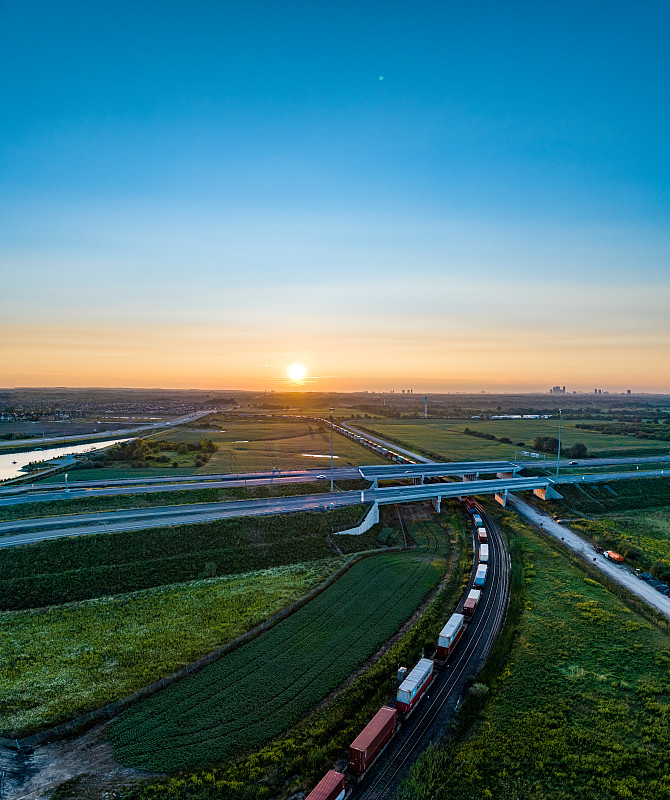 中国广东广州到朴茨茅斯电商小包专线