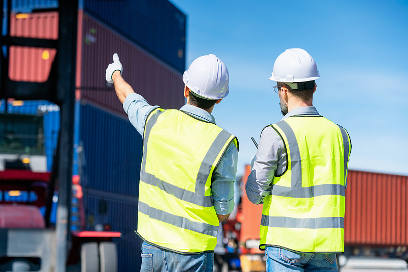 经过武汉仿牌邮寄到英国巴斯 经过武汉仿牌邮寄到英国巴斯