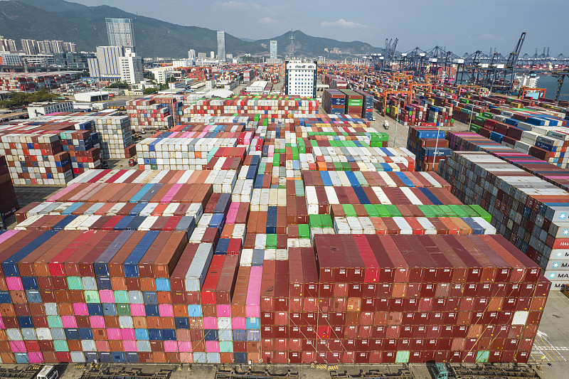 通过中国沈阳把火腿肠寄到英国考文垂 通过中国沈阳把火腿肠寄到英国考文垂