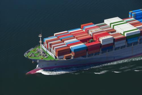 深圳到朴茨茅斯独立冷藏集装箱专属集装箱通道