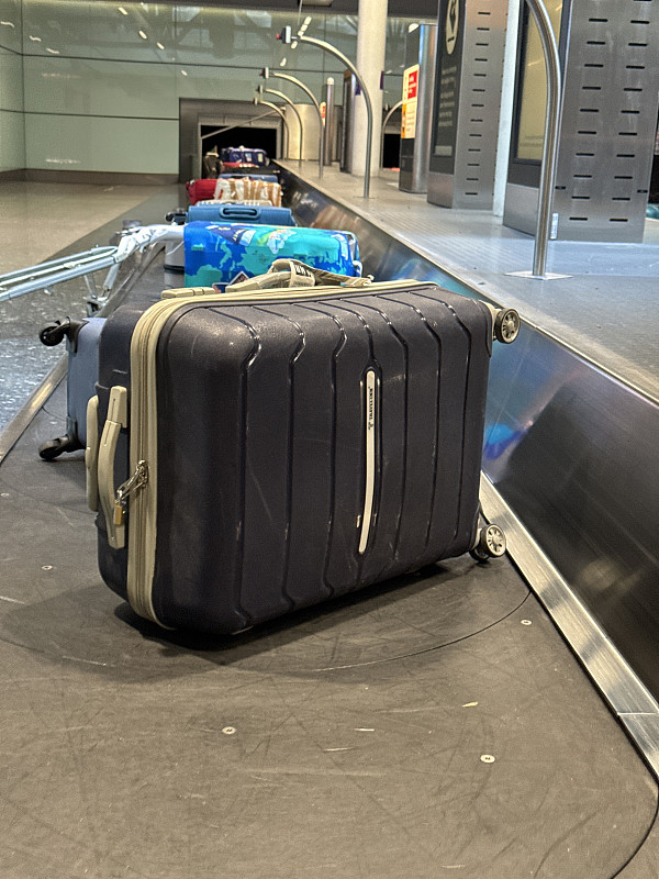 上海到英国巴斯自贸区空运联动